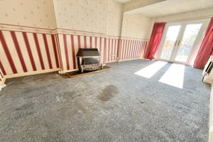 Dining Room- click for photo gallery